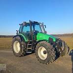 deutz traktor2