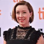 Molly Parker1