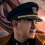 USS Greyhound : La Bataille de l'Atlantique film2