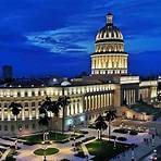 havana cuba travel packages from usa1