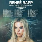 Reneé Rapp3