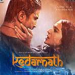 kedarnath full movie4