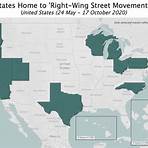 right wing groups in america3