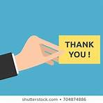 thank you images for presentation4