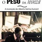 Alberto Santos Dumont2