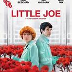 Little Joe (2019)1