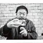 Ai Weiwei wikipedia3