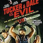 tucker & dale vs evil filme4