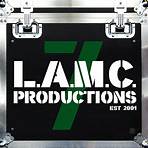 Larcas Productions3