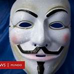 guy fawkes2