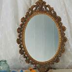 decorative mirrors for sale2
