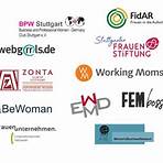 Wikipedia:Stuttgart Workshop Frauen in der Politik wikipedia1