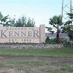 Kenner, Luisiana, Estados Unidos4