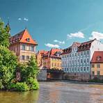what is the most beautiful city in germany today4