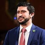 Greg Casar1