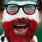 iran men's soccer team cer team vs usa men s soccer team4