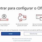 chave key microsoft office 3651