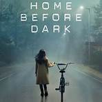 Home Before Dark filme1