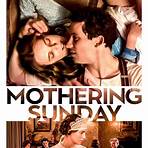 Mothering Sunday movie3
