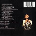 The Third Album Barbra Streisand4