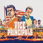 vice principals hbo1