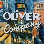 Oliver & Co.4