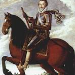 Enrico IV di Francia wikipedia3
