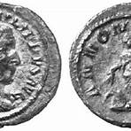 roma aeterna coins philip the arab1
