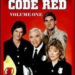 code red tv series dvd collection3