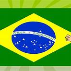 atividade independência do brasil2