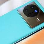 vivo philippines4