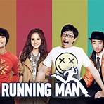 The Running Man2