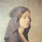Georgiana Burne-Jones2