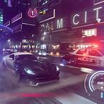 need for speed download 20212