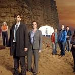 broadchurch tv show who killed danny4