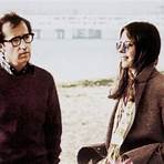 annie hall película completa español3