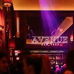 avenue nightclub new york4