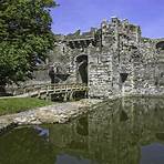 castle of beaumaris website4