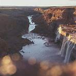 best waterfalls in arizona3