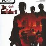 the godfather 2 pc torrent1