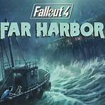 Far Harbor2