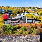 duluth minnesota real estate remax homes for sale listings1