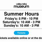 valley relics museum los angeles free admission1