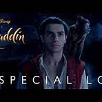 watch aladdin (2019 film) online ilm online free3