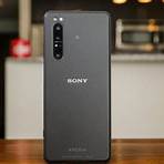 cnet asia review4