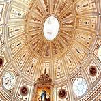 roman catholic archdiocese of sevilla wikipedia tieng viet1