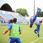 cruzeiro esporte clube últimas notícias2