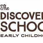 the discovery school1
