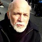 ron kovic married4