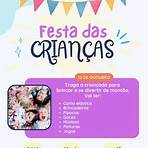 cartaz dia mundial da criança3